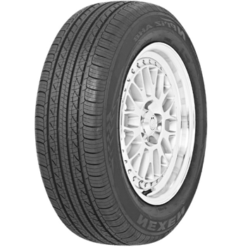 NEXEN 205/65 R16 N'Priz AH8