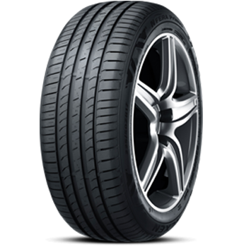 NEXEN 205/65 R16 N'Fera Primus