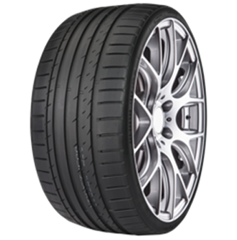 GRIPMAX  285/30 R19 98Y