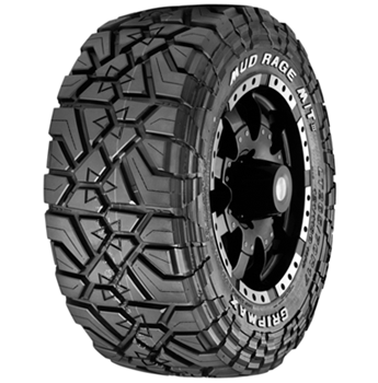 GRIPMAX  265/65 R17 120/117Q
