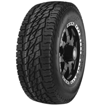 GRIPMAX Inception A/T II – 165/60.0R15 77T