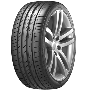 LAUFENN 205/45 R17 LK01 S FIT EQ+