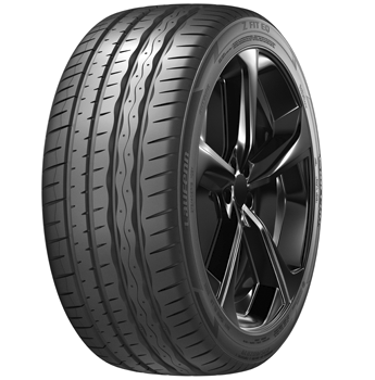 LAUFENN LK03 Z FIT EQ – 235/45.0R17 97Y