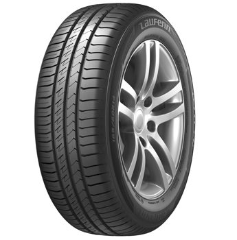 LAUFENN LK41 G FIT EQ+ – 175/70.0R13 82T