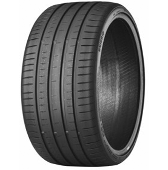 UNIGRIP Lateral Force Sport
