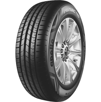 APOLLO Alnac 4G – 195/60.0R15 88H