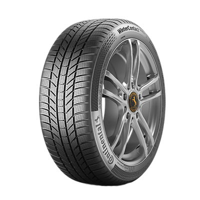 CONTINENTAL TS870P FR