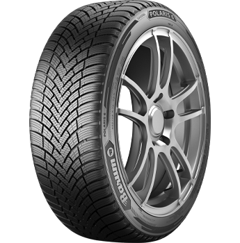 BARUM Polaris 6 – 205/55.0R16 91H