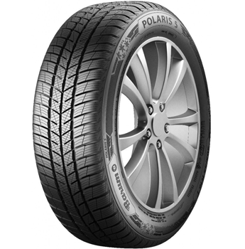 BARUM  245/70 R16 107H