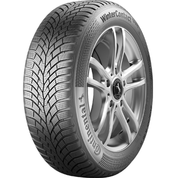 CONTINENTAL  185/55 R16 87T