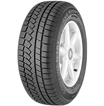 CONTINENTAL 4x4WinterContact