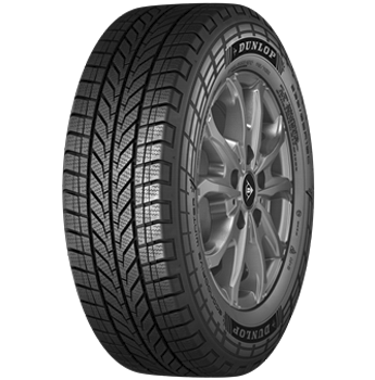 DUNLOP  215/70 R15 109/107R