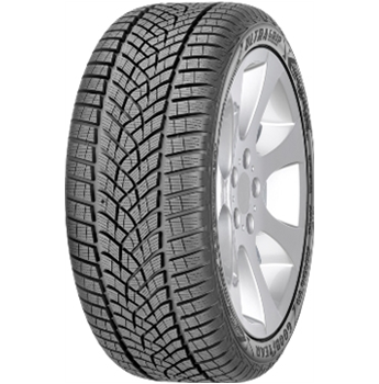GOODYEAR UltraGrip Performance G1
