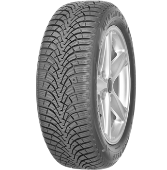 GOODYEAR UltraGrip 9+