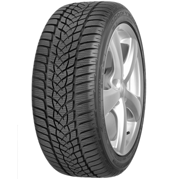 GOODYEAR UltraGrip Performance 2