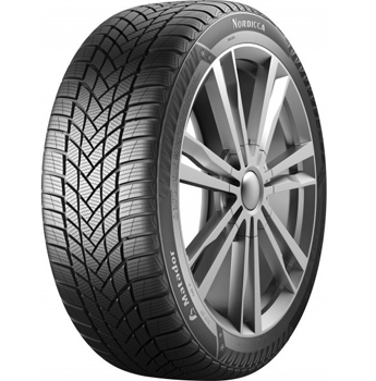MATADOR MP93 Nordicca – 185/65.0R15 92T