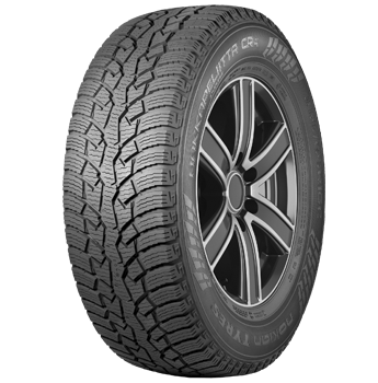 NOKIAN  225/70 R15 112/110R