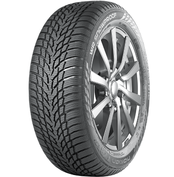 NOKIAN WR Snowproof – 165/60.0R15 77T