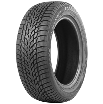 NOKIAN Snowproof 1