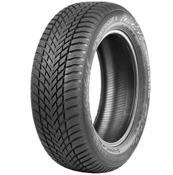 NOKIAN Snowproof 2