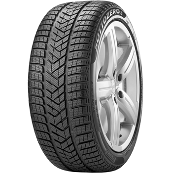 PIRELLI Winter Sottozero 3