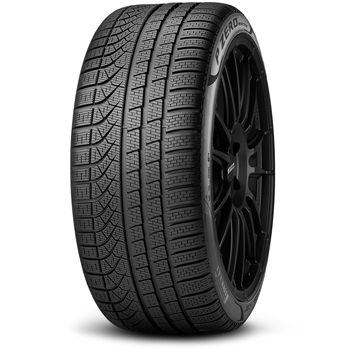 PIRELLI P Zero Winter