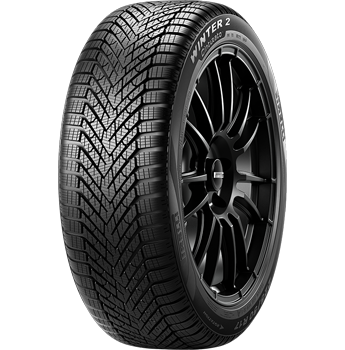PIRELLI Cinturato Winter WTC2