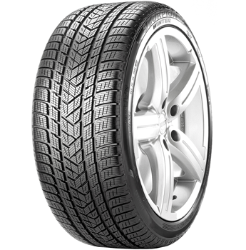 PIRELLI Scorpion Winter