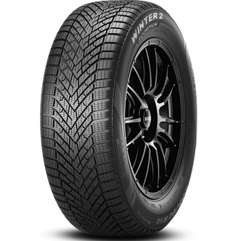 PIRELLI Scorpion Winter 2 PNCS