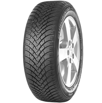 FALKEN Eurowinter HS01