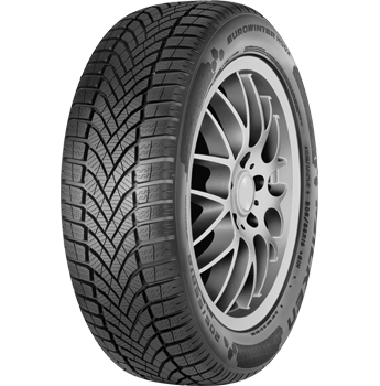 FALKEN Eurowinter HS02 – 175/70.0R14 84T