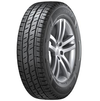 HANKOOK RW12 Winter i*cept LV