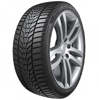 HANKOOK WINTER I*CEPT EVO 3 W330