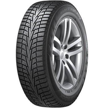 HANKOOK RW10 Winter i*cept X