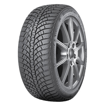 KUMHO WinterCraft WP71