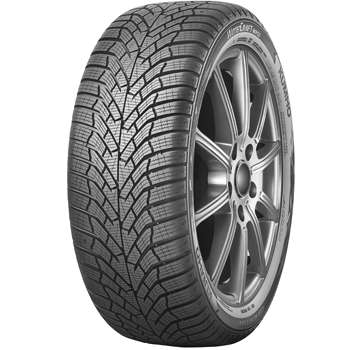 KUMHO WinterCraft WP52
