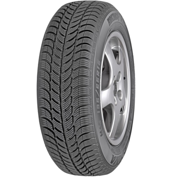 SAVA Eskimo S3+ – 155/65.0R14 75T