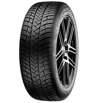 VREDESTEIN  215/40 R17 87V