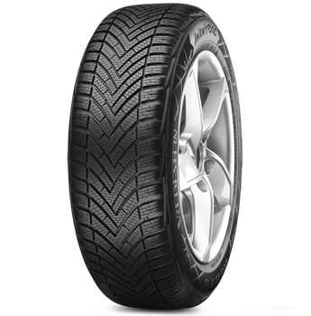 VREDESTEIN Wintrac