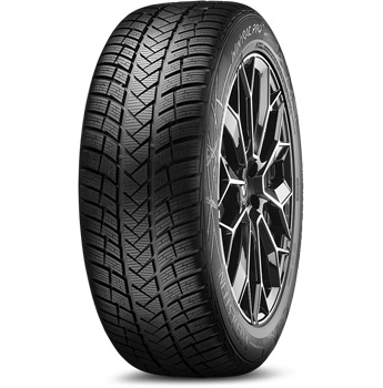 VREDESTEIN Wintrac Pro+