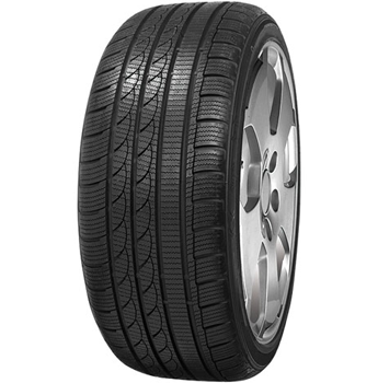 IMPERIAL 245/45 R17 SnowDragon 3