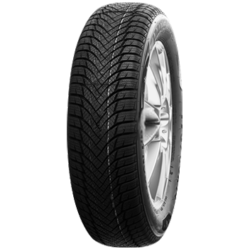 IMPERIAL SnowDragon HP – 155/65.0R13 73T