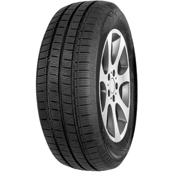 IMPERIAL 195/75 R16 SnowDragon VAN