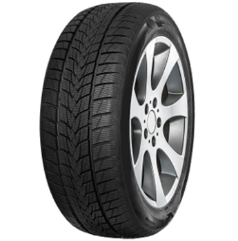 IMPERIAL 215/55 R18 SnowDragon UHP