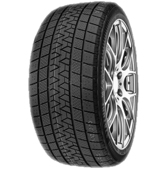 GRIPMAX  275/45 R20 110V