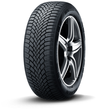 TRANSMATE SPORT D1 – 205/50.0R17 93W