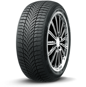 NEXEN WinGuard Sport 2