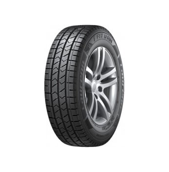 LAUFENN 195/65 R16 LY31 i Fit Van
