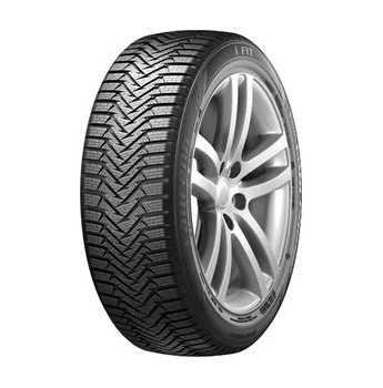 LAUFENN LW31 i Fit+