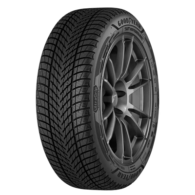 GOODYEAR UG PERF. 3